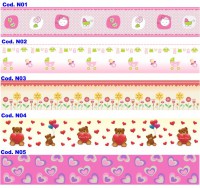 /album/faixas-decorativas-modelos-infantis-/faixas-decorativas-bebe-menina-2-r-28-00-metro-jpg1/